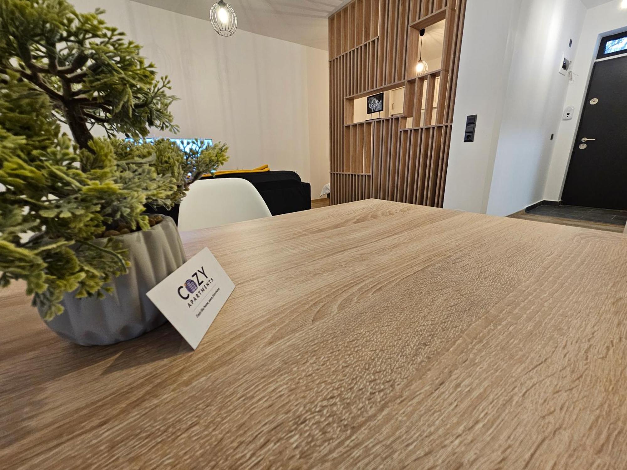 Deluxe Cozy Studios On Central M Eminescu Street #Târgu-Mureş Exterior foto