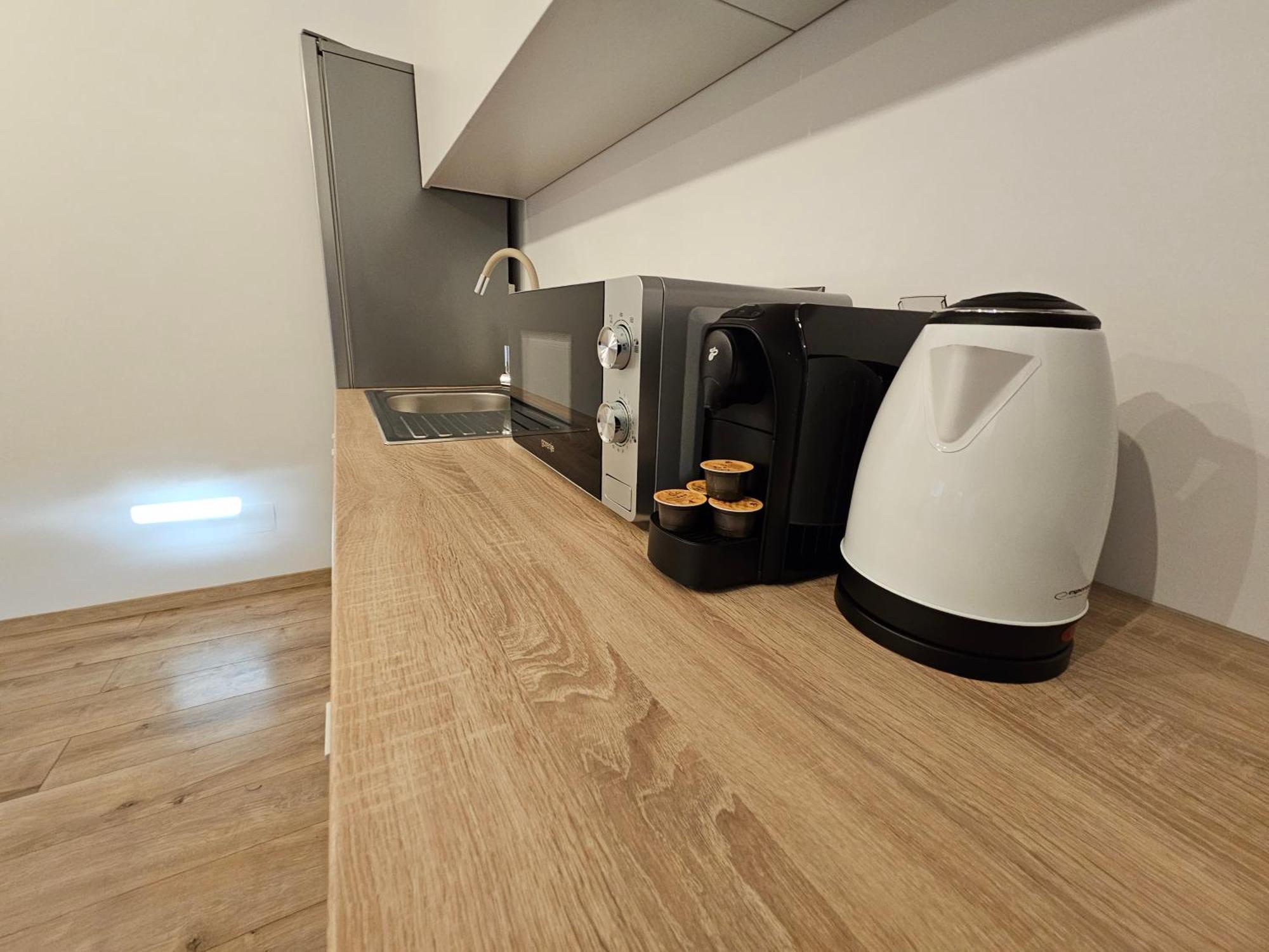 Deluxe Cozy Studios On Central M Eminescu Street #Târgu-Mureş Exterior foto