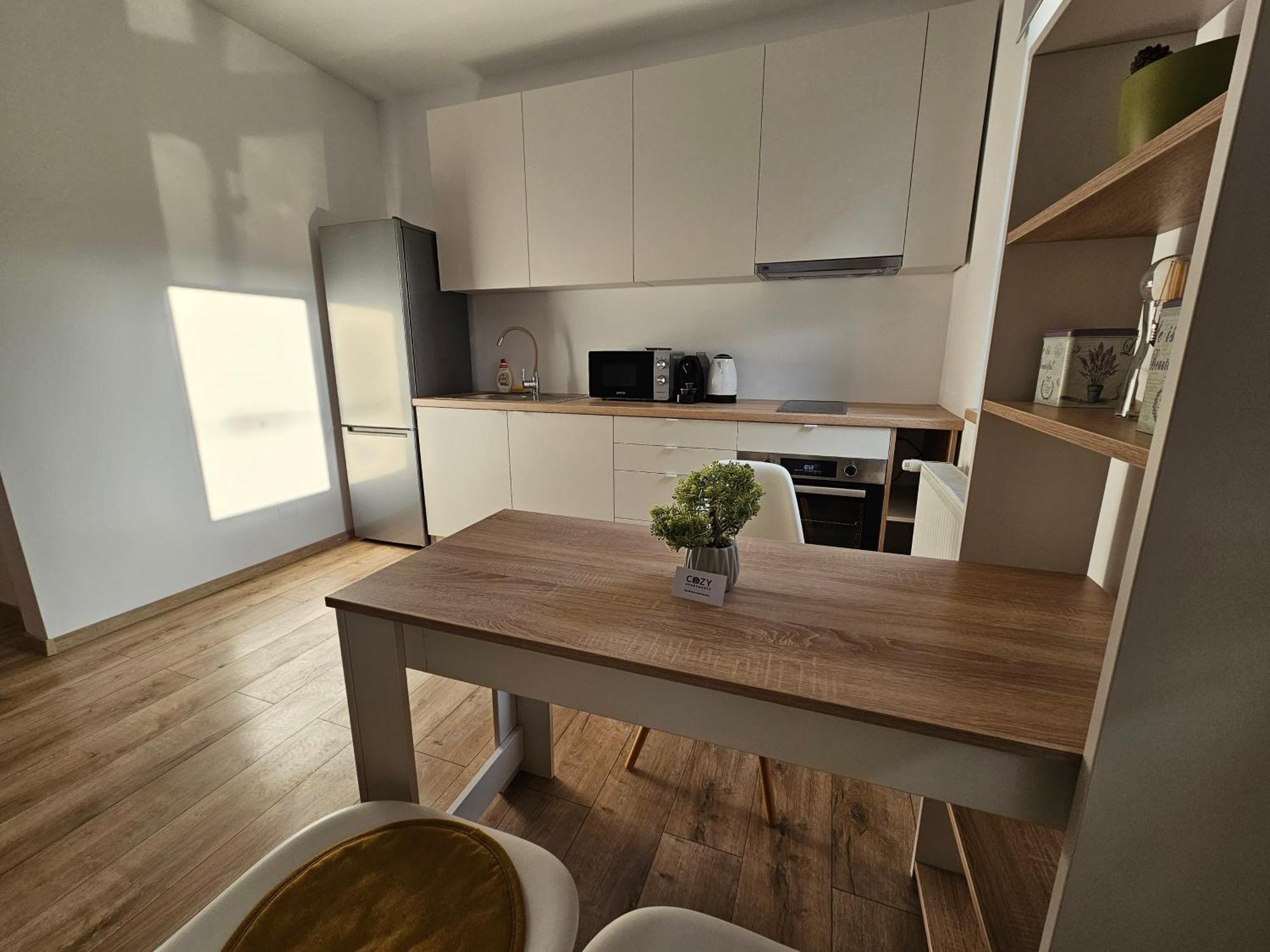 Deluxe Cozy Studios On Central M Eminescu Street #Târgu-Mureş Exterior foto