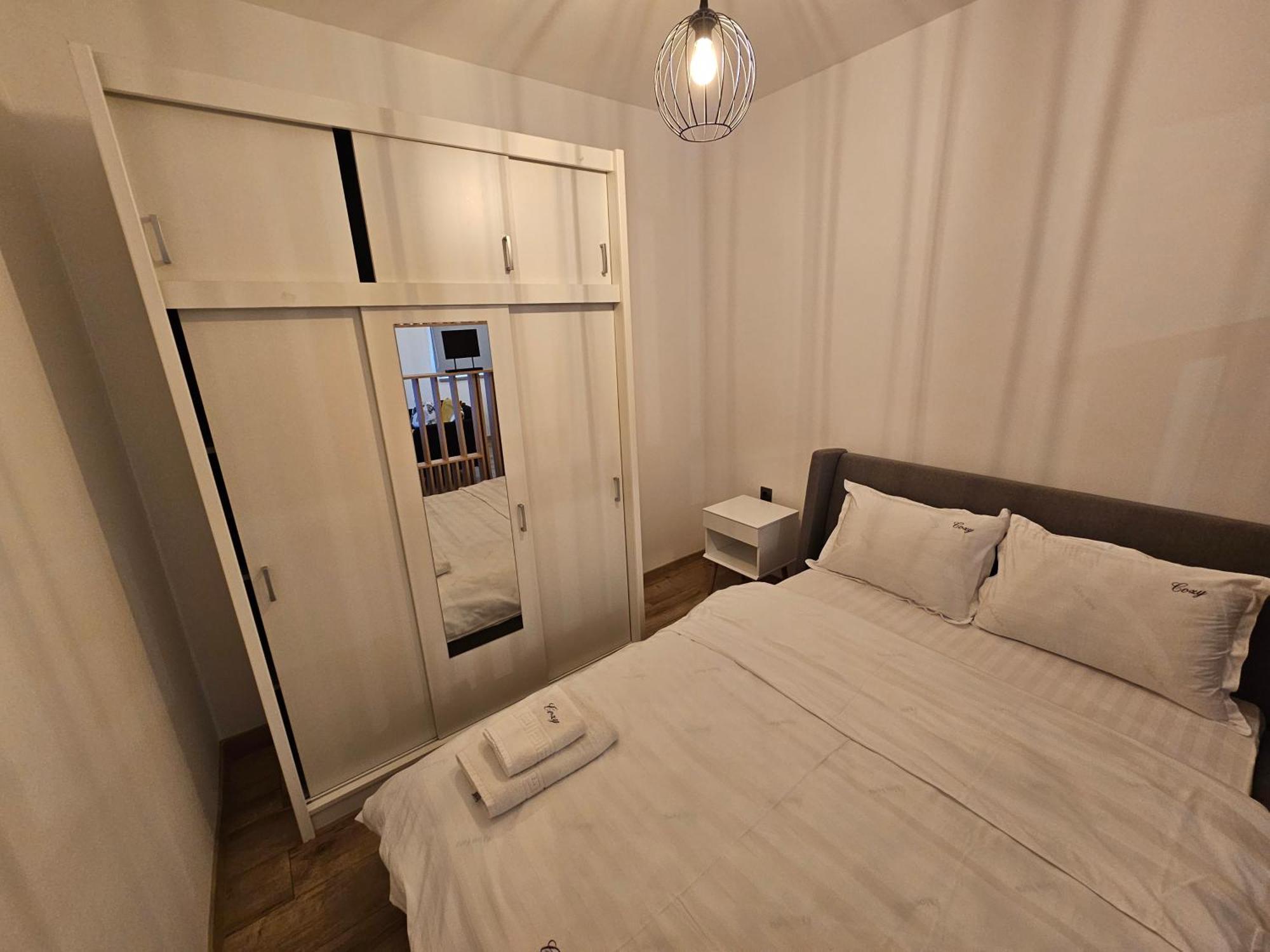 Deluxe Cozy Studios On Central M Eminescu Street #Târgu-Mureş Exterior foto